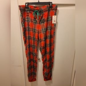 Christmas lounge pants  XXL